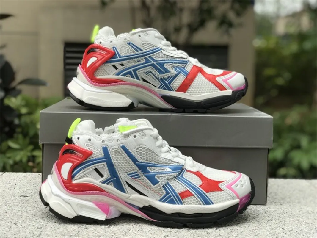 Expensive shoes that start with b new arrivals