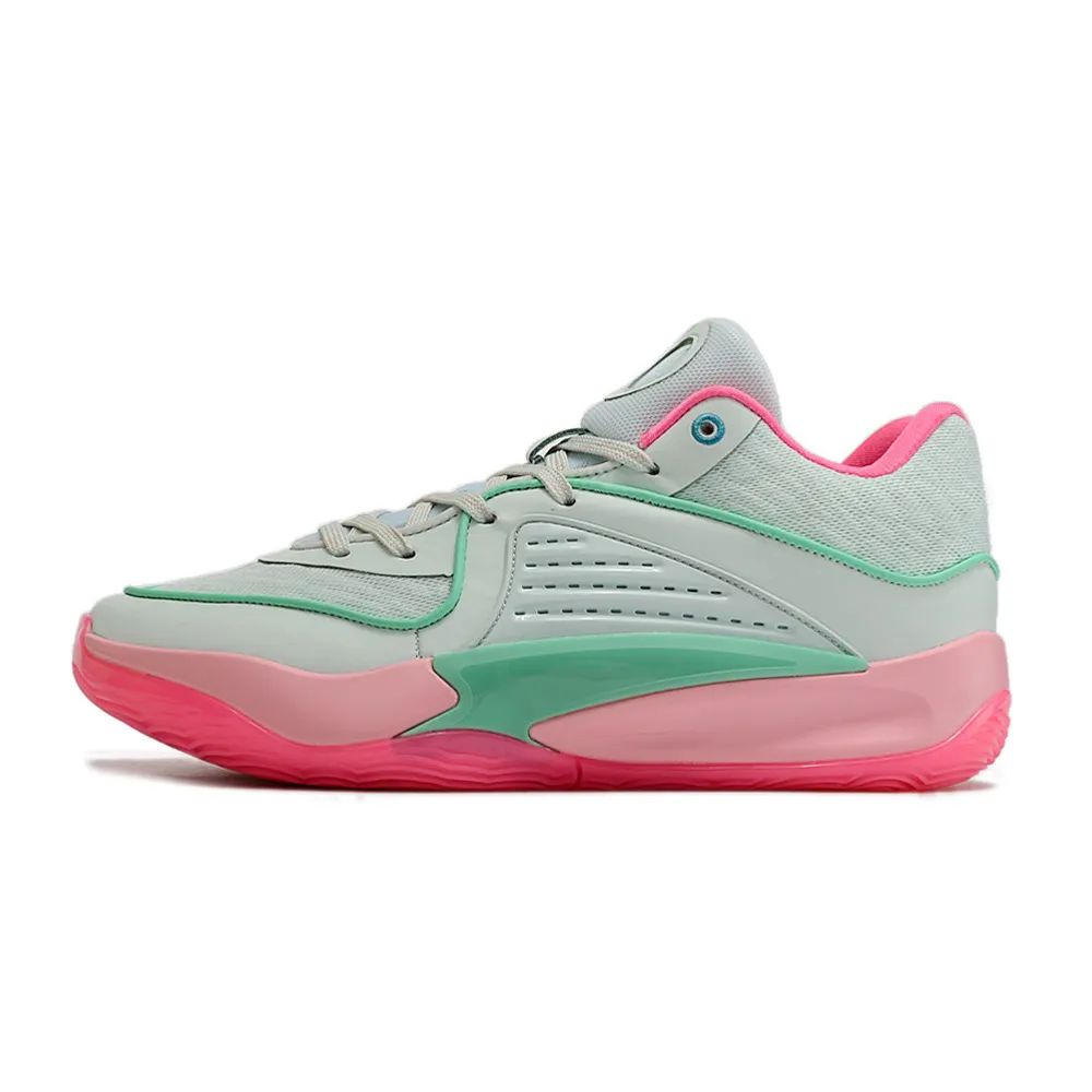 Scarpe kd 3 donna rose new arrivals