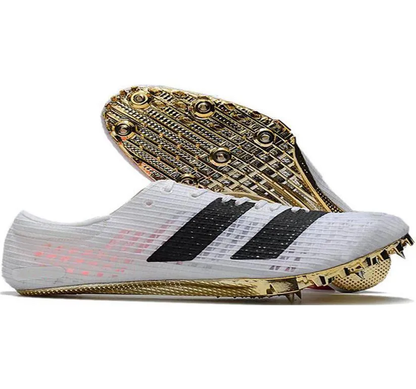 Adidas adizero shop f3