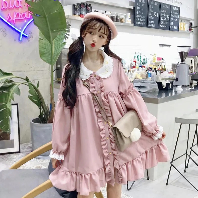 Roupas fofas femininas sale
