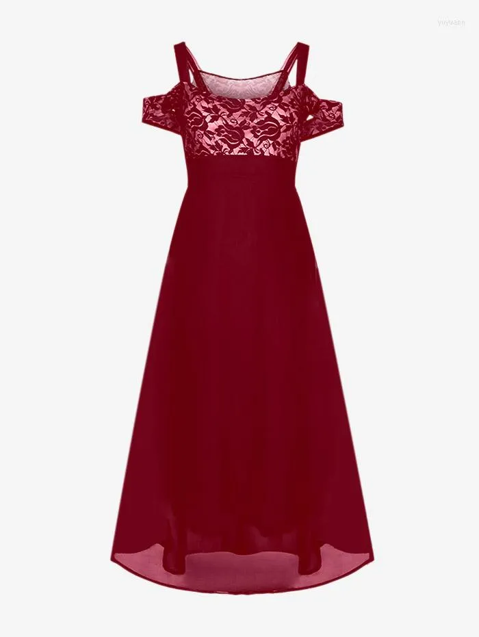 Rosegal prom dresses hotsell