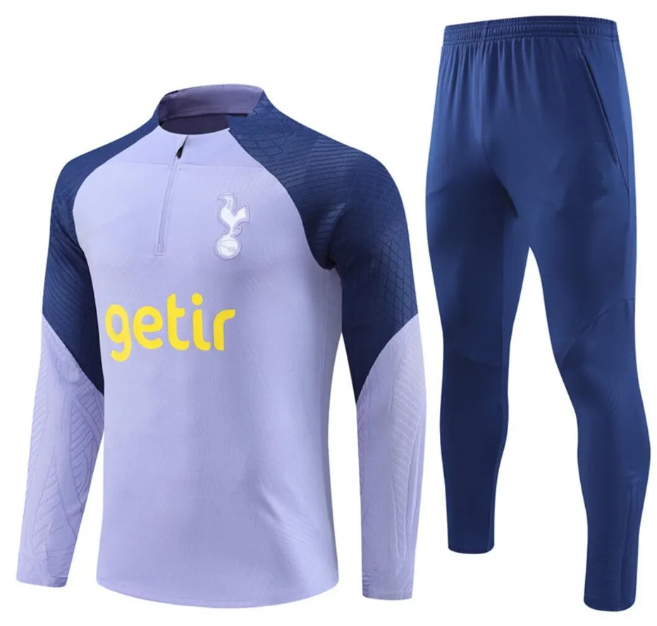 Compra Sets De Futbol Barato Entrega R pida Y Calidad DHgate