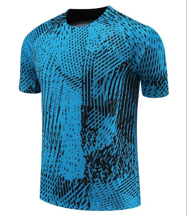 Chandal de futbol baratos new arrivals
