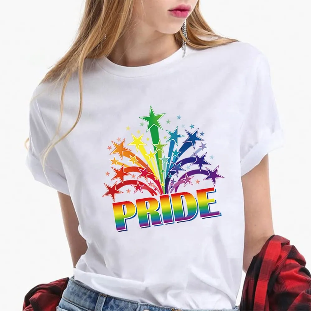 Notions Pride Day Iron On Transfer Patches Rainbow Lips Heart Stickers Washable Heat Transfer Vinyl Decals LGBT Gay Pride Parade Party Clothes DIY Supplies Decor From 1 61 DHgate