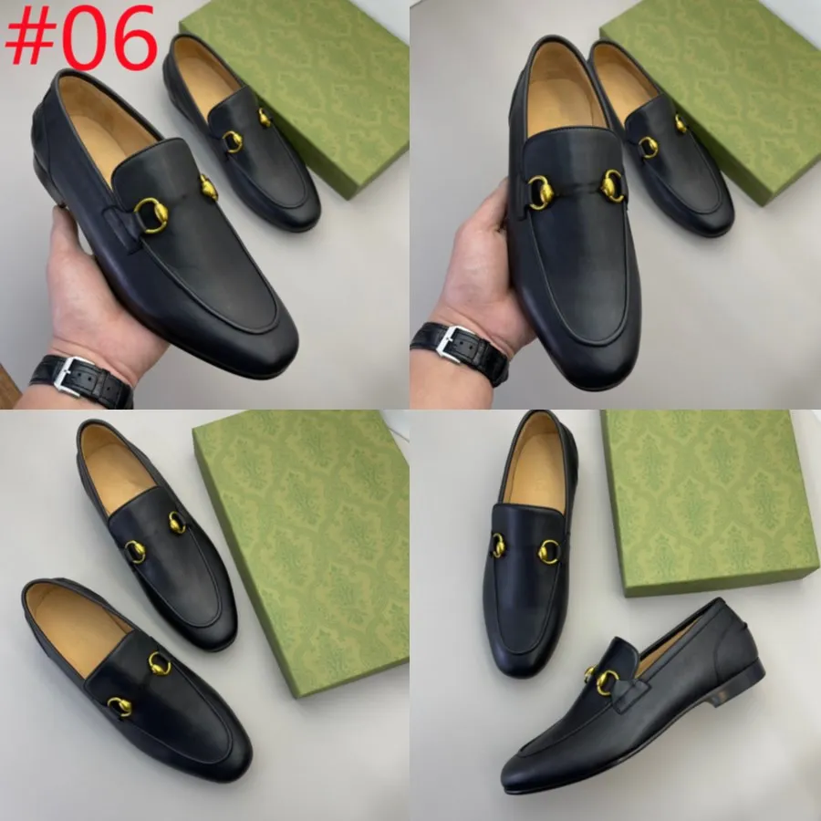 Gucci office shoes best sale