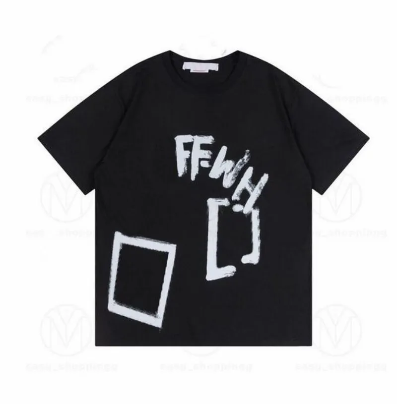 Off white t shirt dhgate cheap