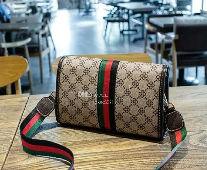 Best selling handbags 2019 cheap