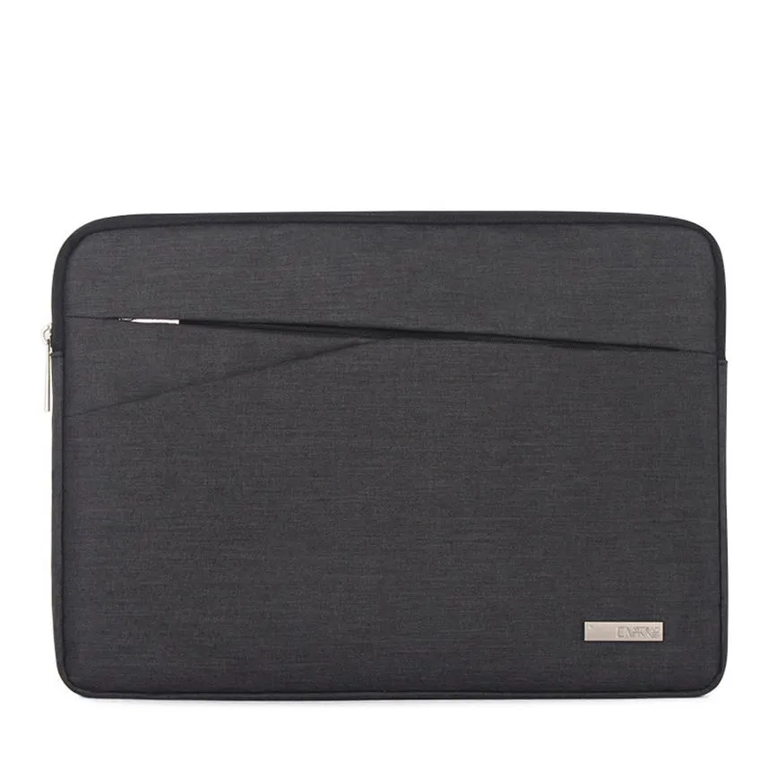 Handtas koffie laptop tas waterdichte mouwcase voor Microsoft 12 3 Surface Pro 6 5 4 Book 13 5 Cover290X