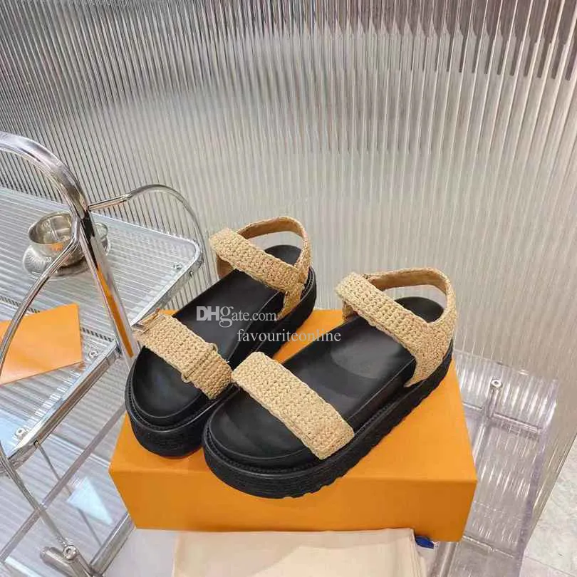 Simple ladies sale sandal