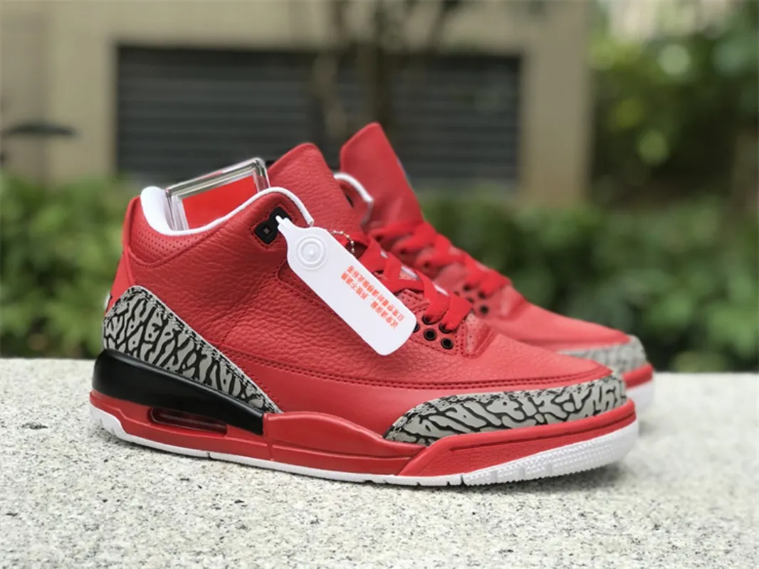 Khaled 3s best sale