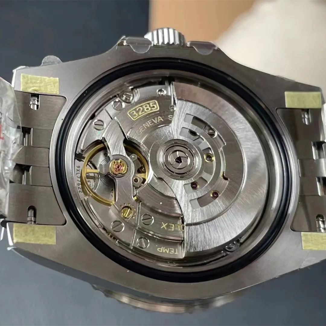 Rolex 3285 online