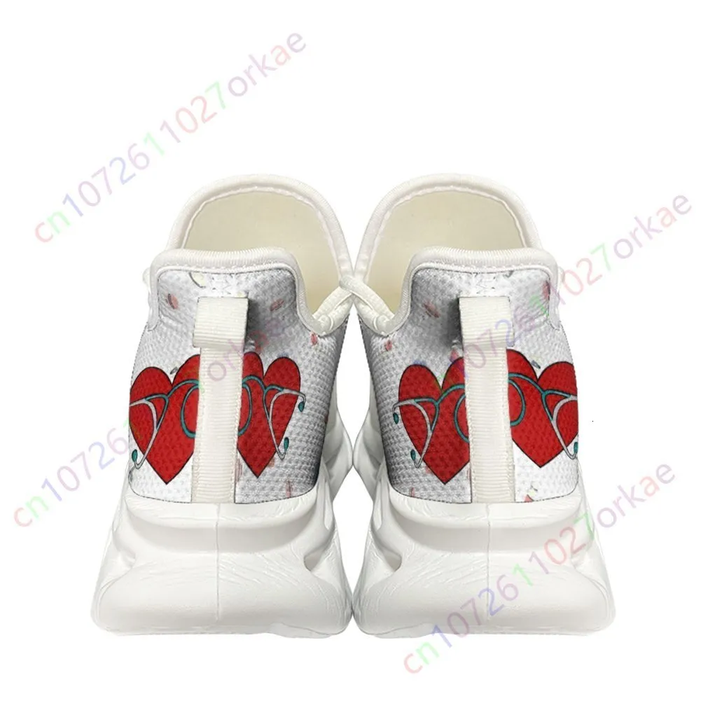 Doctor scarpe online
