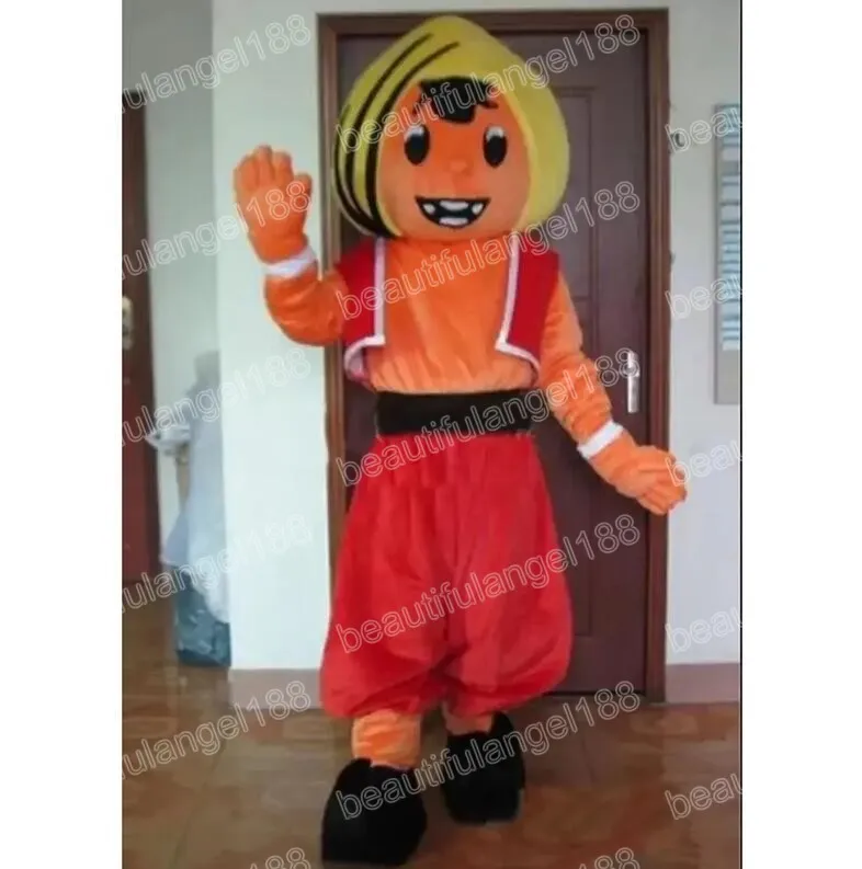 Halloween arabe humain mascotte Costume personnage de dessin animé tenue Costume adultes taille fête d'anniversaire en plein air carnaval Festival déguisement