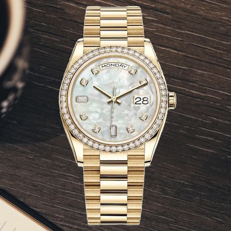 Dhgate hotsell mk watch