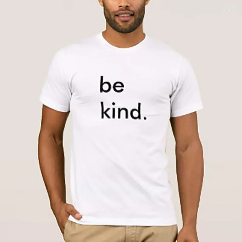 Camisetas cheap xs hombre