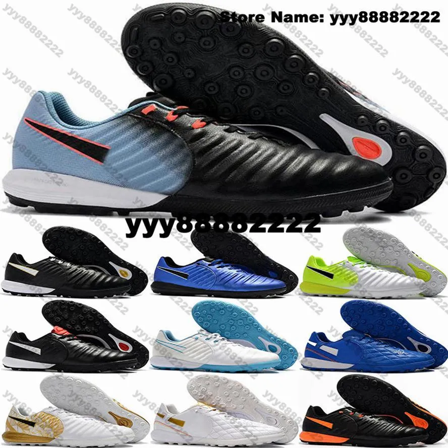 tiempo lunar legend 7 pro tf