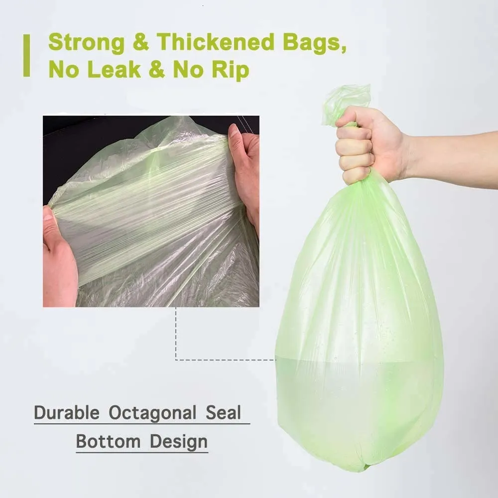 12 gallon garbage bags cheap