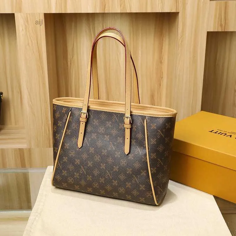 Luxury Designer Handbags For Women Wholesale Fashion Ladies Tk Maxx Bags  Clearance By DF From Aijl, $53.1 | DHgate.Com