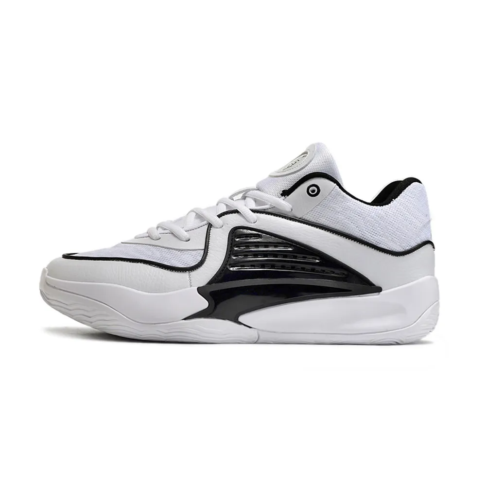 Scarpe kd 3 uomo rosse clearance