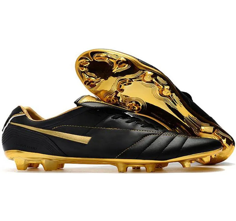 Crampon r10 sale