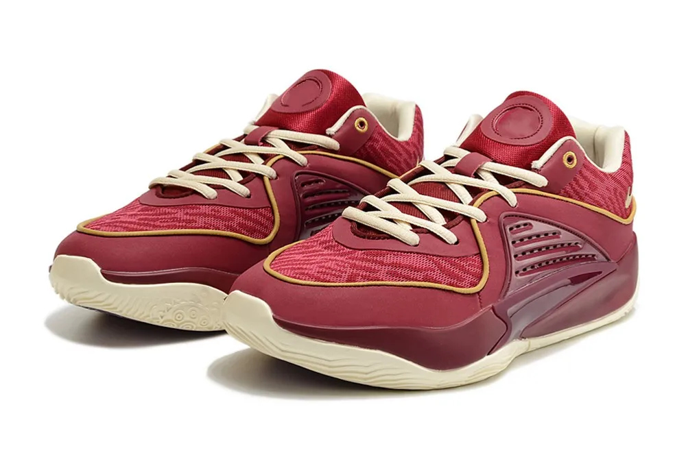 Kd 10 boys grade school new arrivals