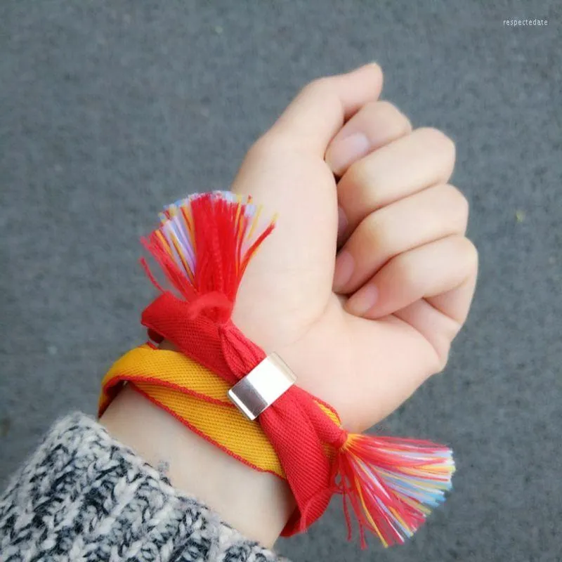 Bracelet your cheap name