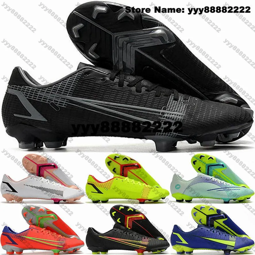 Size 14 soccer cleats clearance