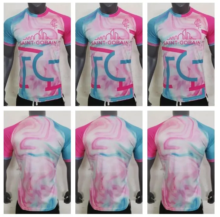 Camisas mancuso on sale