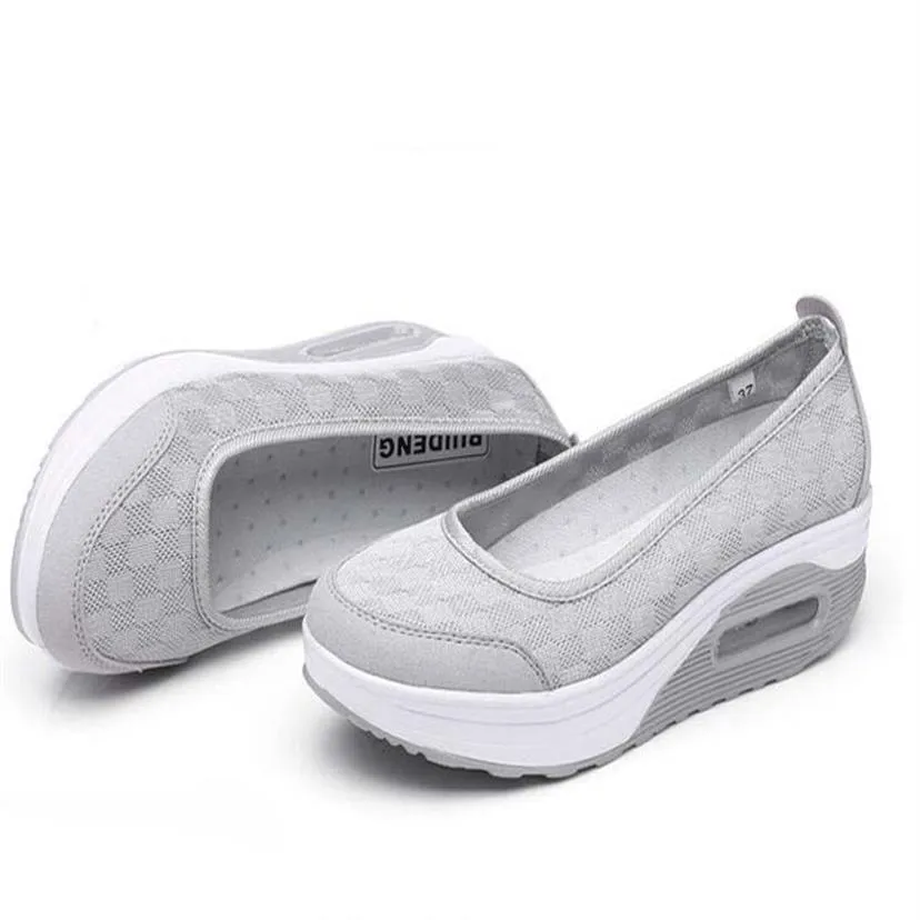 Chaussure shape ups femme deals