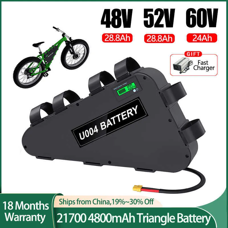Bafang 2000w 2025