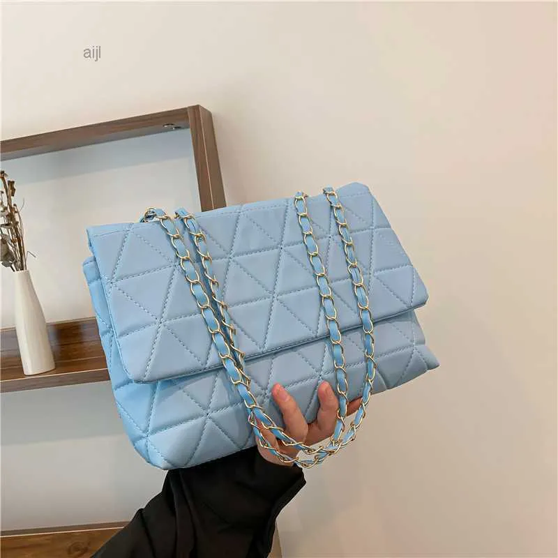 New arrivals handbags sale