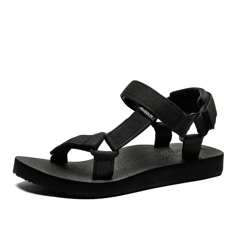 Waterproof Yoga Amazon Sandals For Women With Arch Support And Mat