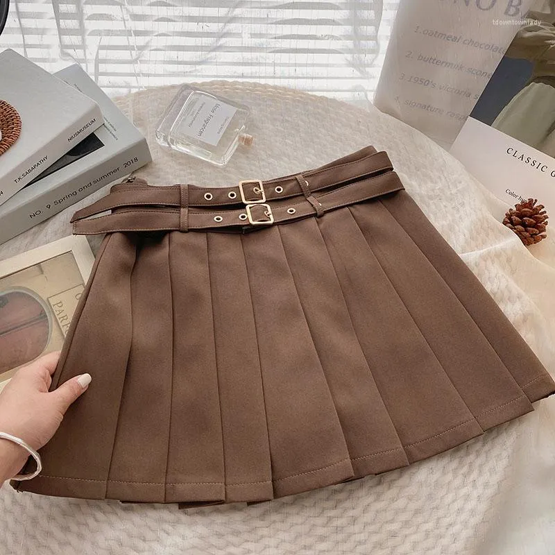 90s skirt belt store