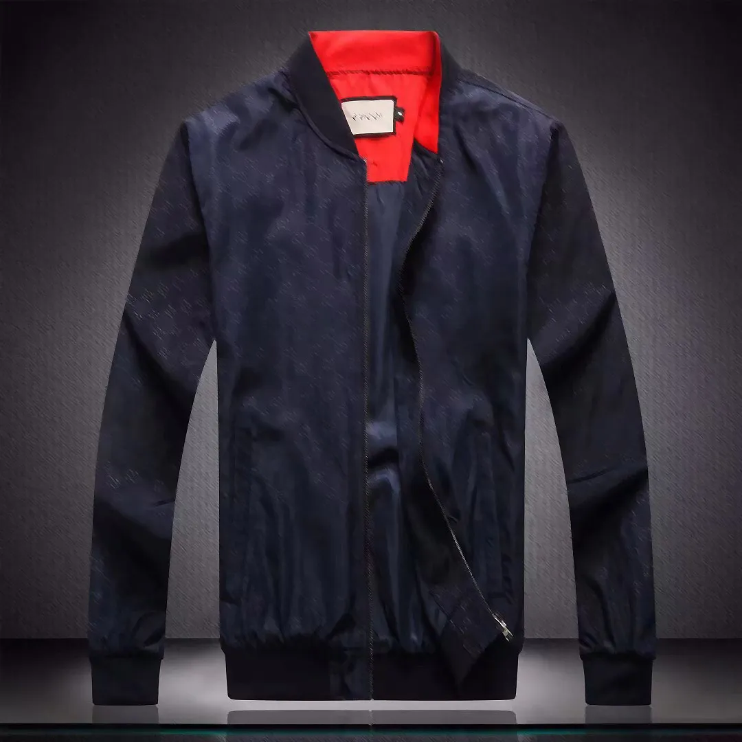 Designer jackets on sale cheap