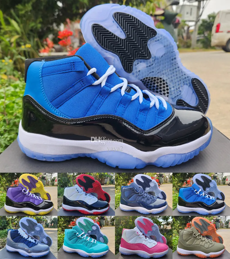 Space jam shoes low top outlet