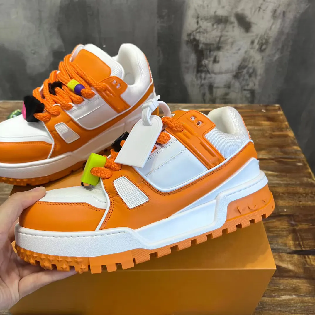 Plateforme sneakers best sale