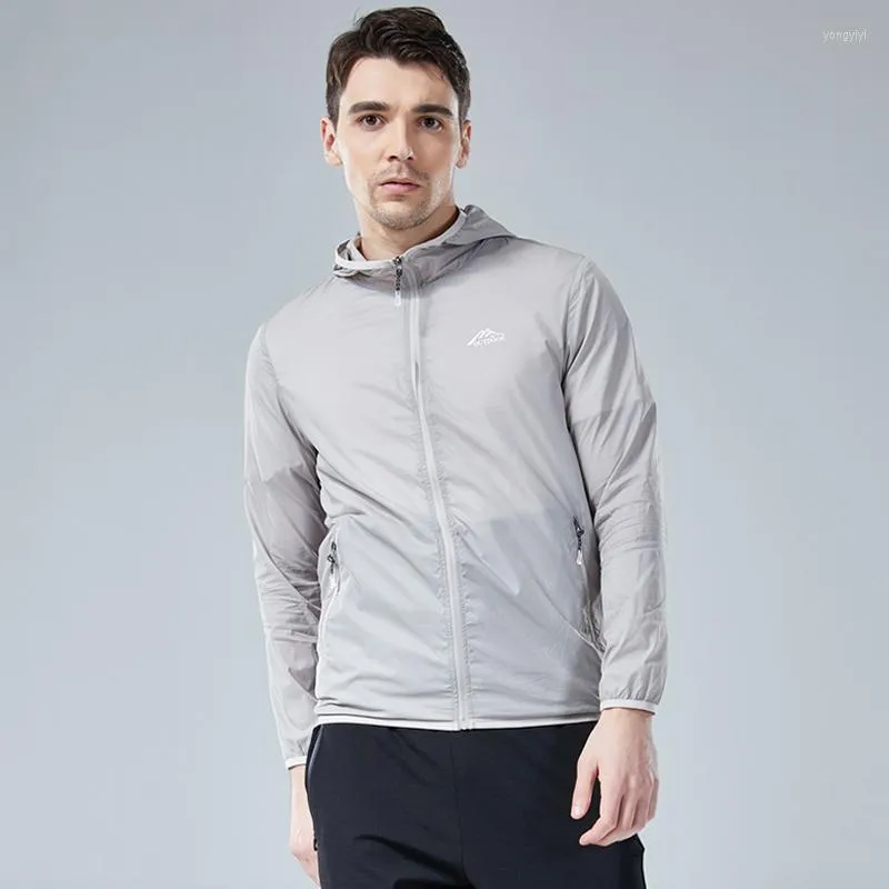 Nike jacket dhgate hotsell