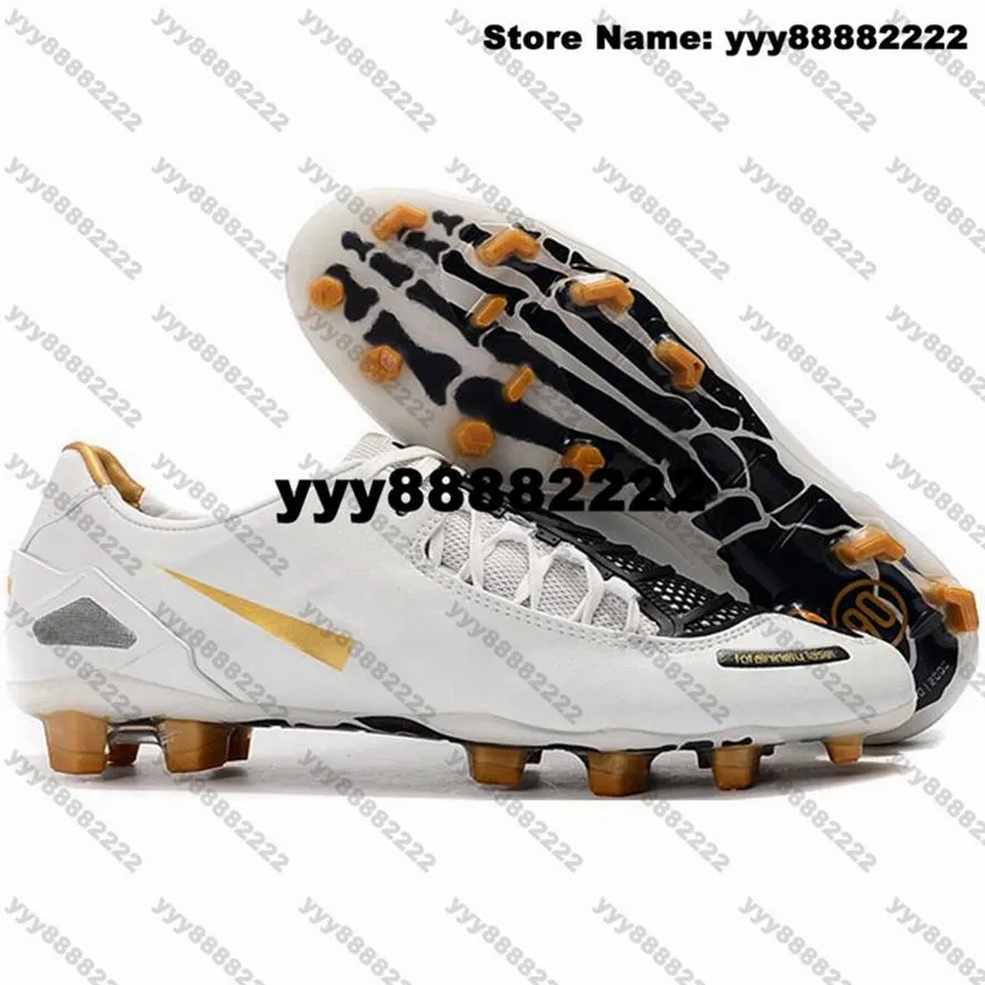 Crampon nike 90 best sale