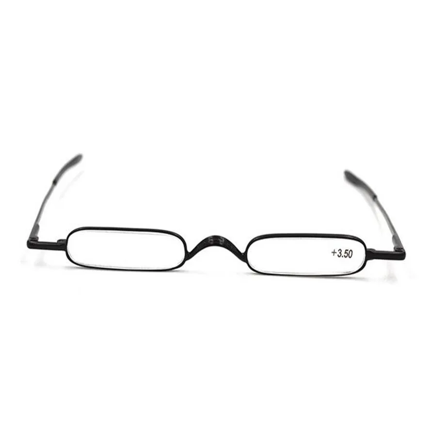 Gafas De Lectura De Bolsillo Para Bol grafo Para Hombre Y Mujer