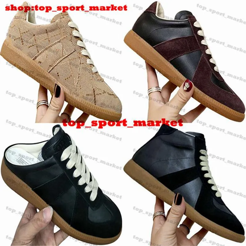 Maison margiela dhgate store
