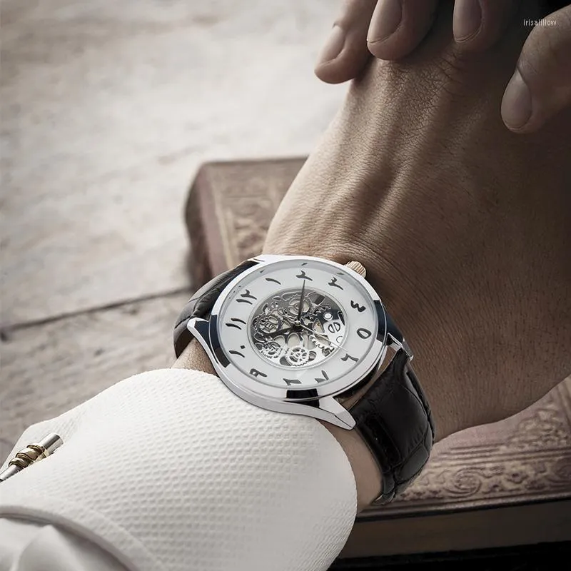 Horloge silver clearance