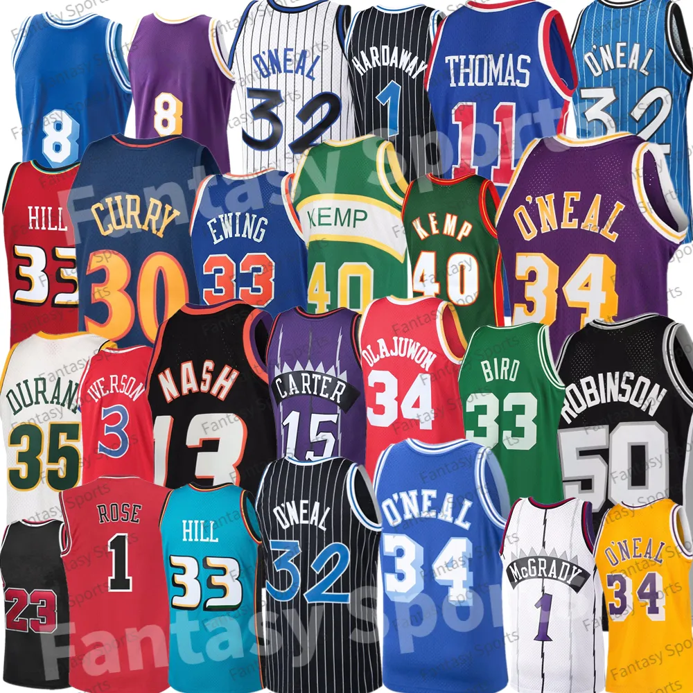 Karl malone youth jersey sales