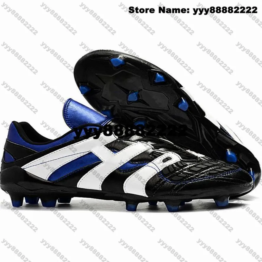 Adidas predator 12 store