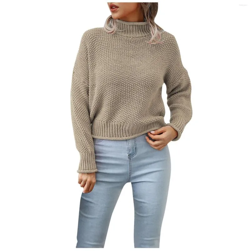 Cheap sweaters cheap for juniors