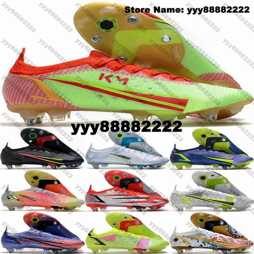 Che scarpe usa sales ronaldo