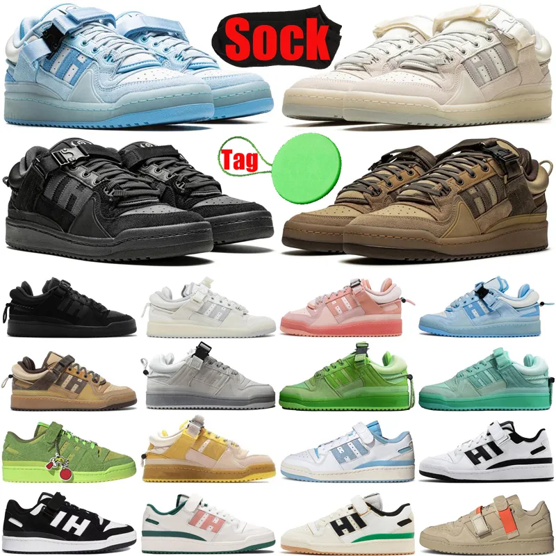 Runners forum shoes shop