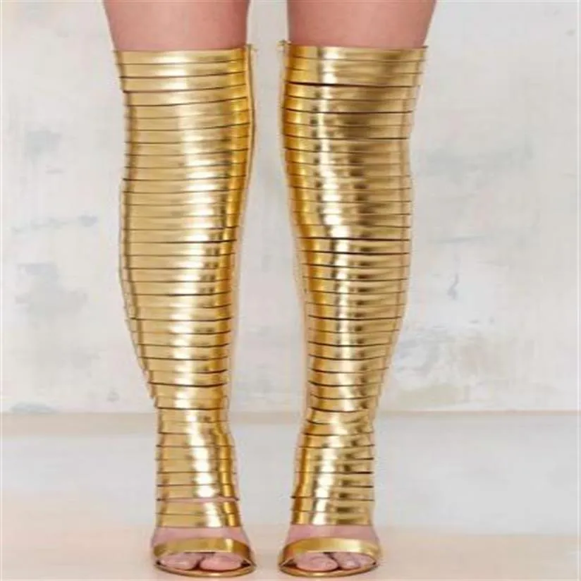 Trendy women's boots 2018 discount