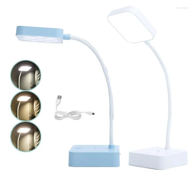 Kmart reading best sale light