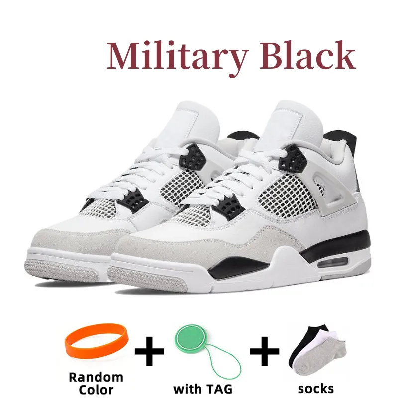 Reimagined Wet Cement Basket Ball Walking Shoes For Women For Men And Women In Multiple Colors From Brand cheapshoes 28.5 DHgate.Com