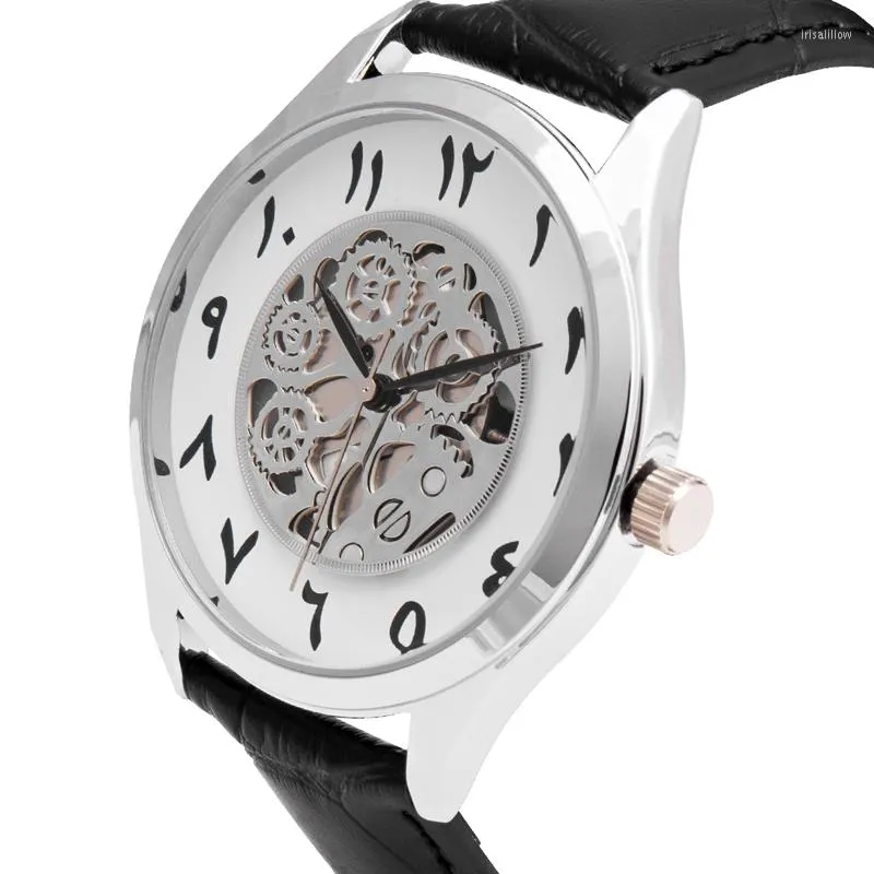 Horloge silver clearance